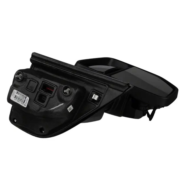 Motorcraft™ Door Mirror - Ford (MIR-15)