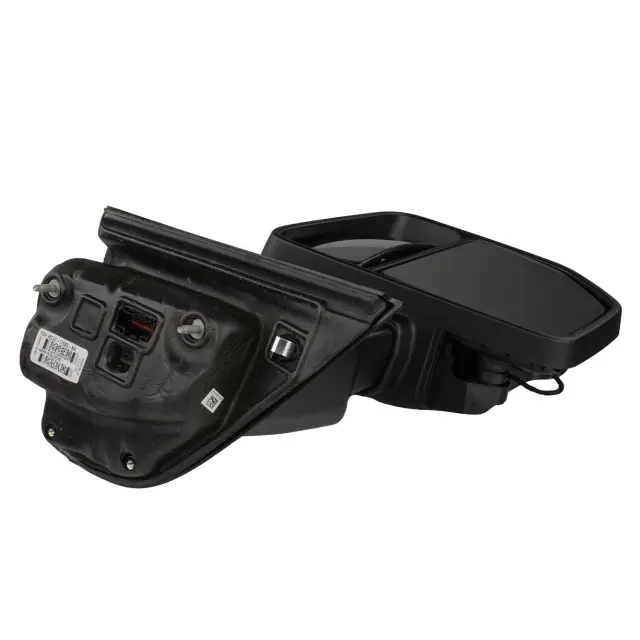 Motorcraft™ Door Mirror - Ford (MIR-17)