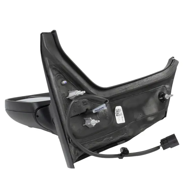 Motorcraft™ Mirror Housing - Ford (MIR-33)