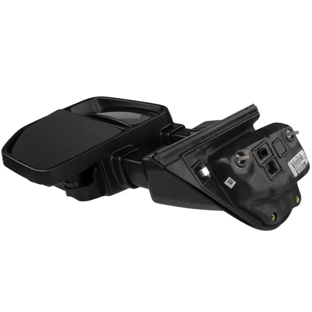 Motorcraft™ Door Mirror - Ford (MIR-40)