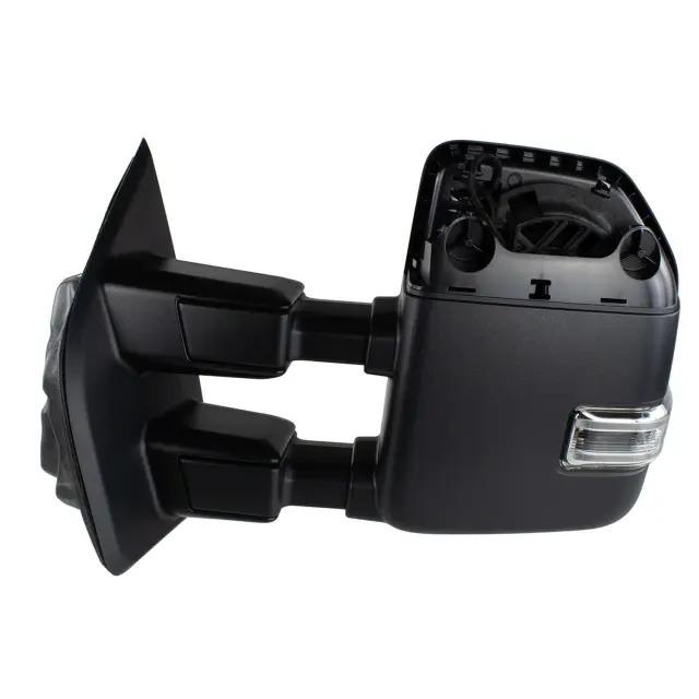 Mirror Assembly Rear View Outer - Ford (MIR-9) - view 5