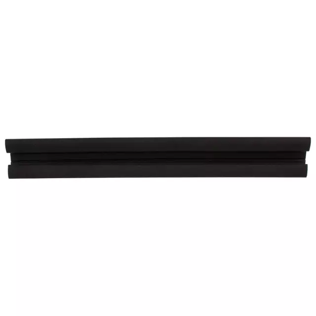 Window Regulator Guide - Ford (ML3Z-1621597-B)