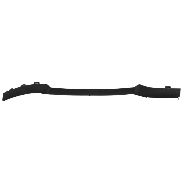 Valance Panel - Ford (ML3Z-17626-C) - view 2