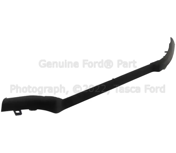 Valance Panel - Ford (ML3Z-17626-C) - view 6