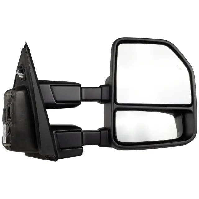 Door Mirror - Ford (ML3Z-17682-AQ)