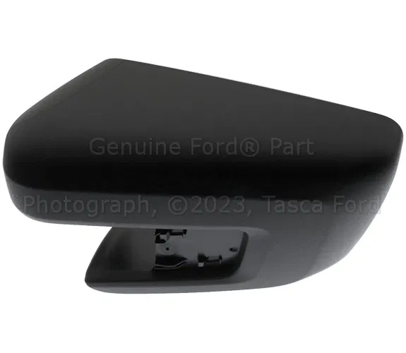 Mirror Cover - Ford (ML3Z-17D743-AA)