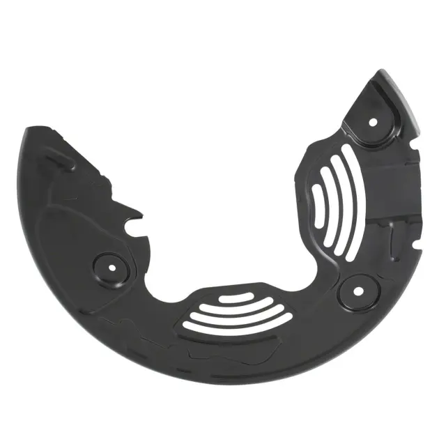 Shield Splash - Ford (ML3Z-2K005-F)