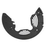 Shield Splash - Ford (ML3Z-2K005-F) - view 11