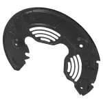 Shield Splash - Ford (ML3Z-2K005-F) - view 12