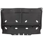 Floor Pan Splash Shield - Ford (ML3Z-7222-E) - view 15