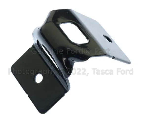 Tailgate Hinge Bracket - Ford (ML3Z-99420A80-B) - view 10