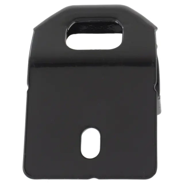 Tailgate Hinge Bracket - Ford (ML3Z-99420A80-B) - view 12