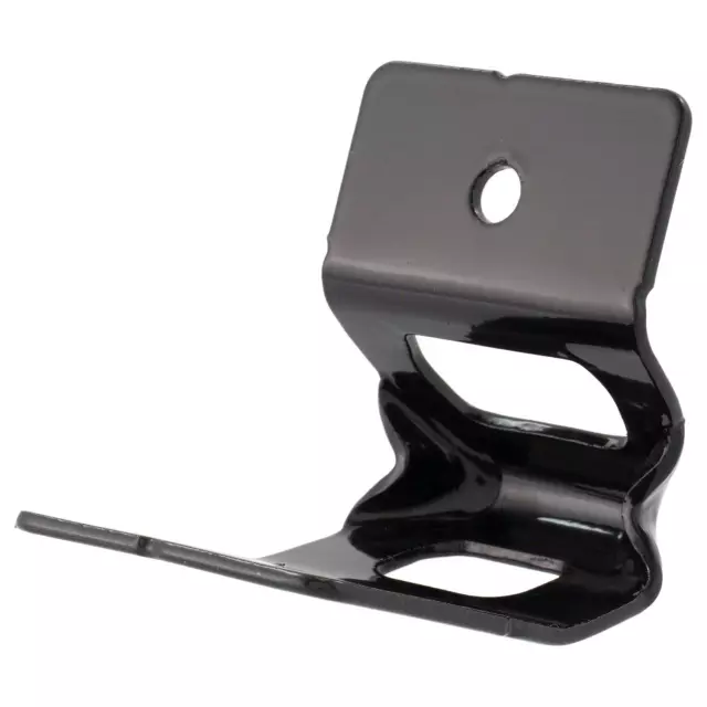 Tailgate Hinge Bracket - Ford (ML3Z-99420A80-B) - view 13