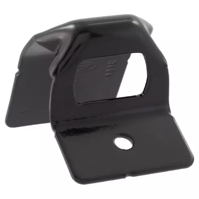 Tailgate Hinge Bracket - Ford (ML3Z-99420A80-B) - view 15