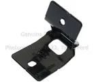 Tailgate Hinge Bracket - Ford (ML3Z-99420A80-B) - view 18