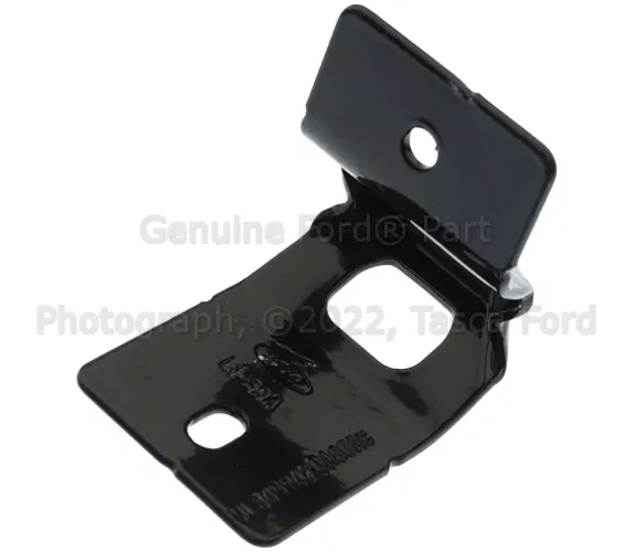 Tailgate Hinge Bracket - Ford (ML3Z-99420A80-B) - view 2