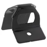 Tailgate Hinge Bracket - Ford (ML3Z-99420A80-B) - view 21
