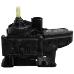 Tailgate Latch - Ford (ML3Z-9943150-E) - view 5