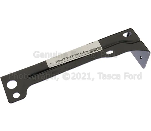 Fender Brace - Ford (ML3Z16A142B)