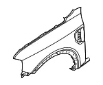 Fender - Ford (N1WZ-16005-H) - view 3