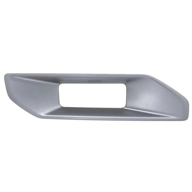 Interior Door Handle Trim - Ford (N1WZ-6022642-BC)