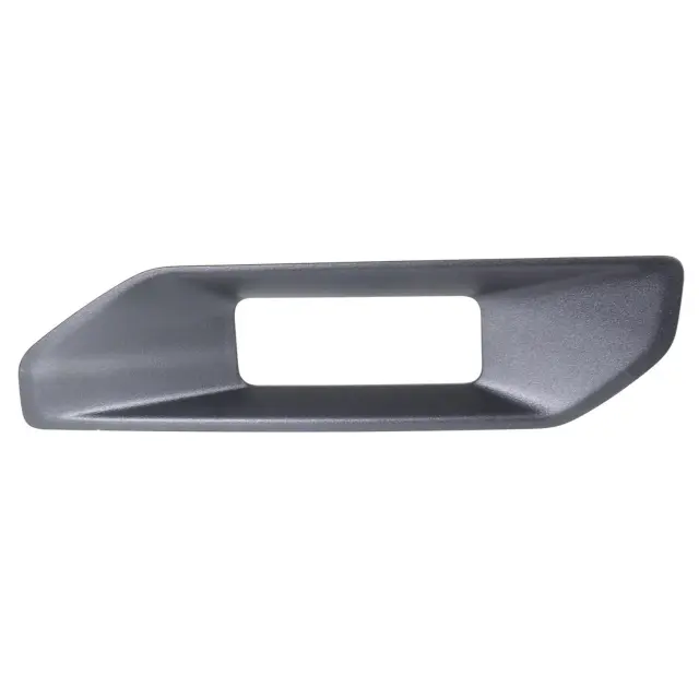Interior Door Handle Trim - Ford (N1WZ-6022643-AB)