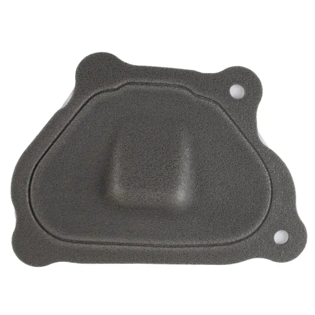 Door Access Cover - Ford (N1WZ-6027458-C)
