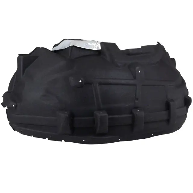 Fender Splash Shield - Ford (N2DZ-16102-C) - view 4