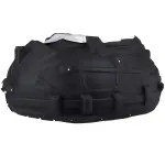 Fender Splash Shield - Ford (N2DZ-16102-C) - view 5