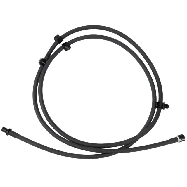 Hose Windshield Washer - Ford (N2DZ-17A605-D)