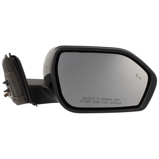 Mirror Assembly Rear View Outer - Ford (NB5Z-17682-CB)