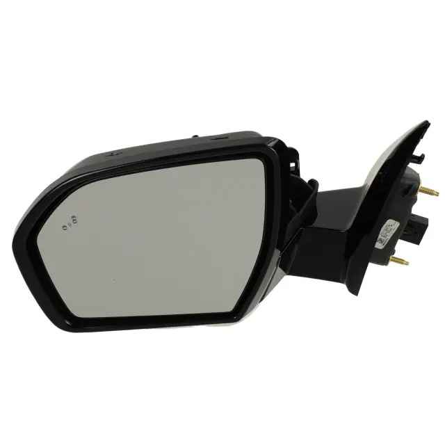 Mirror Assembly Rear View Outer - Ford (NL1Z-17683-RB)