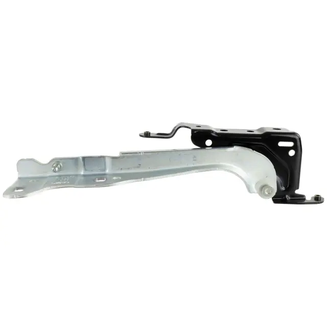 Hood Hinge - Ford (NL3Z-16797-B)