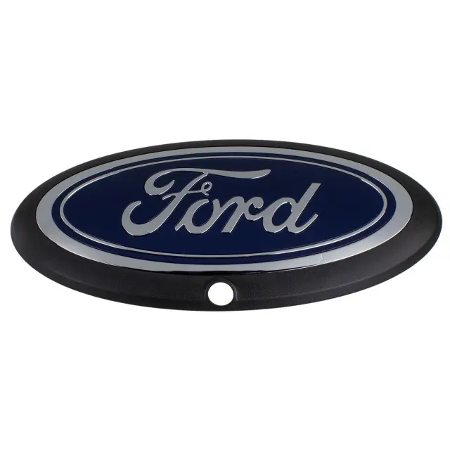 Emblem - Ford (NL3Z-8213-B)