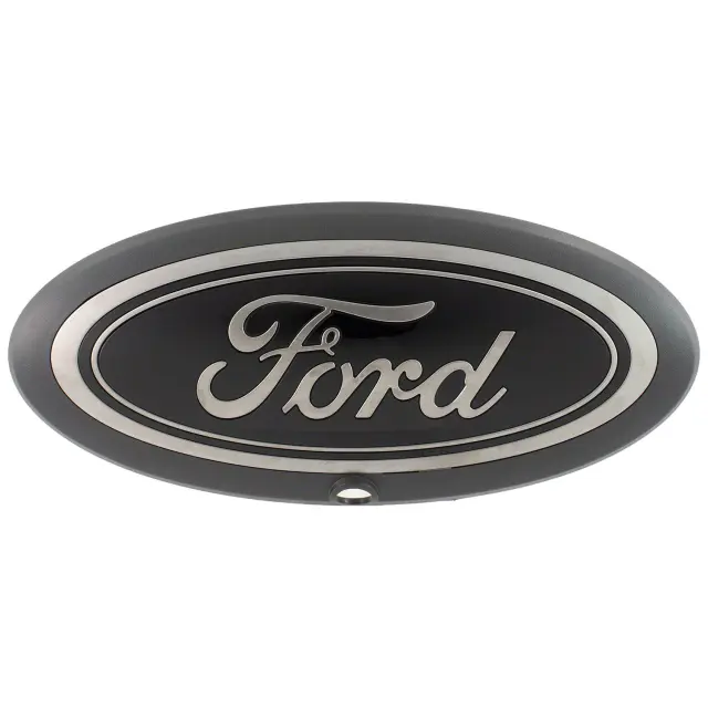 Emblem - Ford (NL3Z-8213-D)