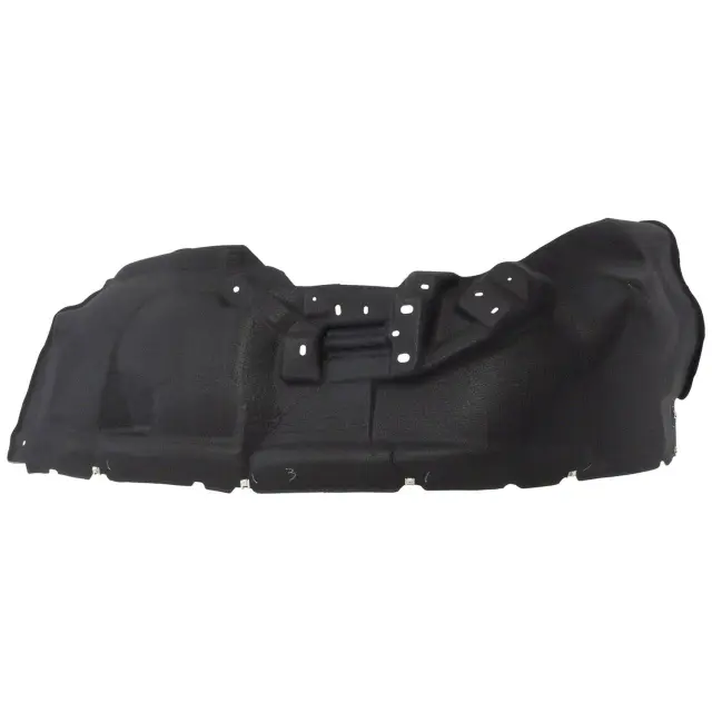 Fender Liner - Ford (PC3Z-16103-E)