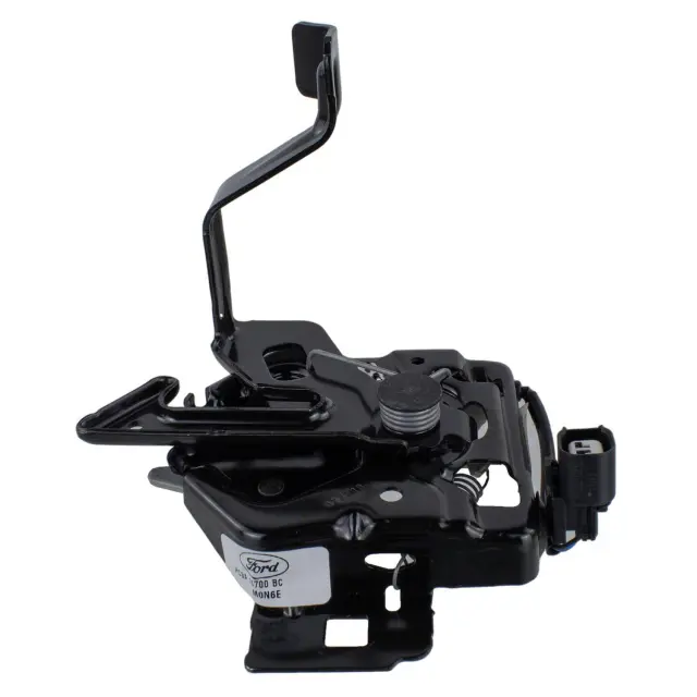 Hood Latch - Ford (PC3Z-16700-C)