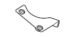 Splash Shield - Ford (PC3Z-16G554-A) - view 5