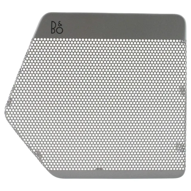 Speaker Grille - Ford (PC3Z-18979-AB)