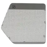 Speaker Grille - Ford (PC3Z-18979-AB) - view 9