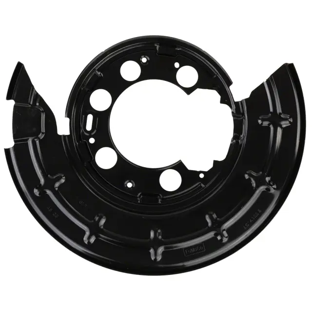 Shield Splash - Ford (PC3Z-2C028-D)
