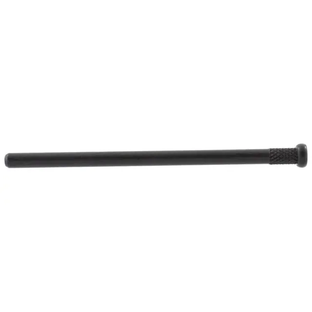 Hinge Pin - Ford (PC3Z-60047A50-A) - view 4