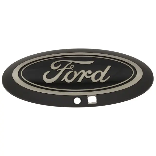 Grille Emblem - Ford (PC3Z-8213-H)