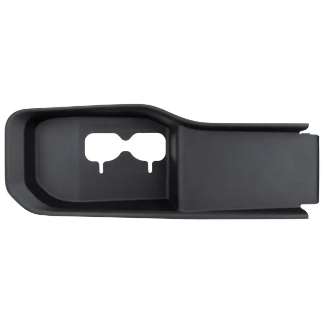 Deflector Panel - Ford (PC3Z-8311-BB)