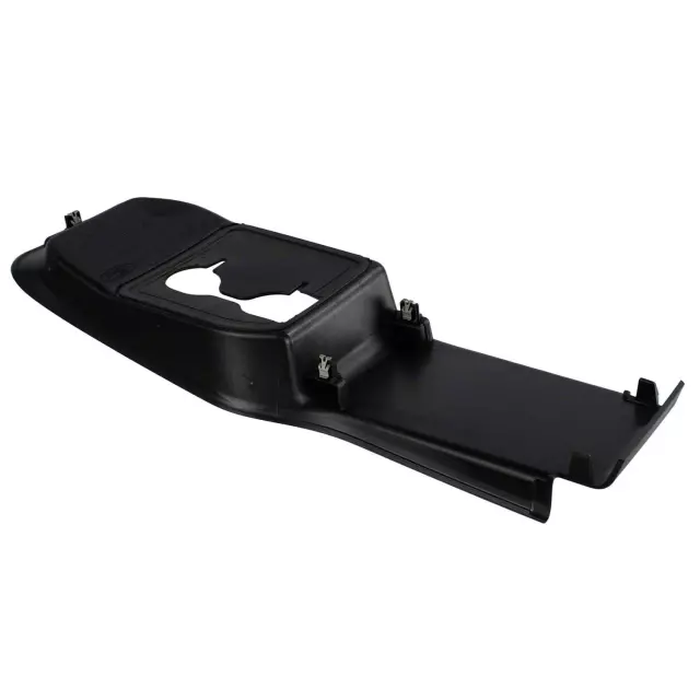 Deflector Panel - Ford (PC3Z-8311-BB) - view 10