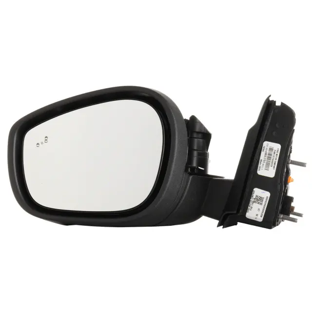 Mirror Assembly - Ford (PJ8Z-17683-LA)