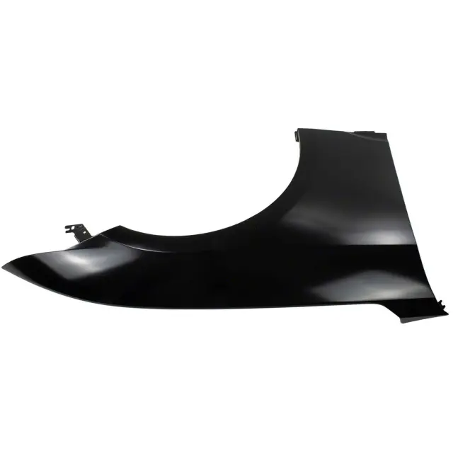 Fender - Ford (PR3Z-16005-A) - view 4