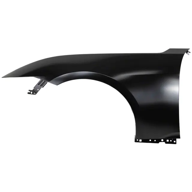 Fender - Ford (PR3Z-16006-A) - view 4