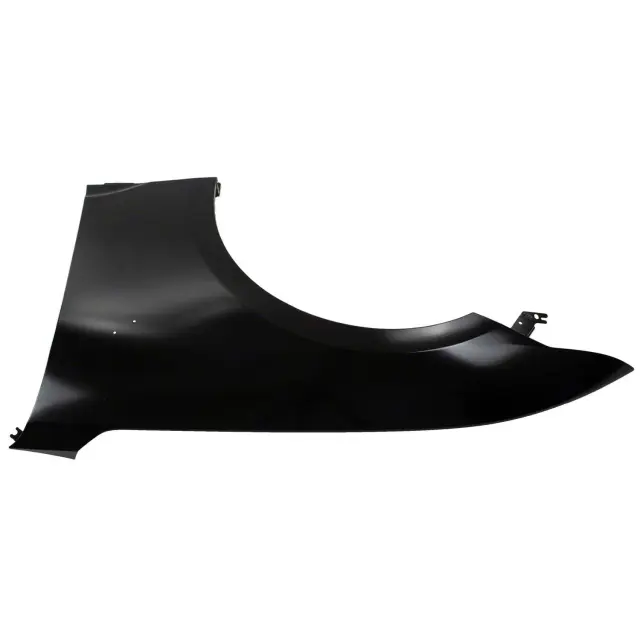 Fender - Ford (PR3Z-16006-B) - view 4