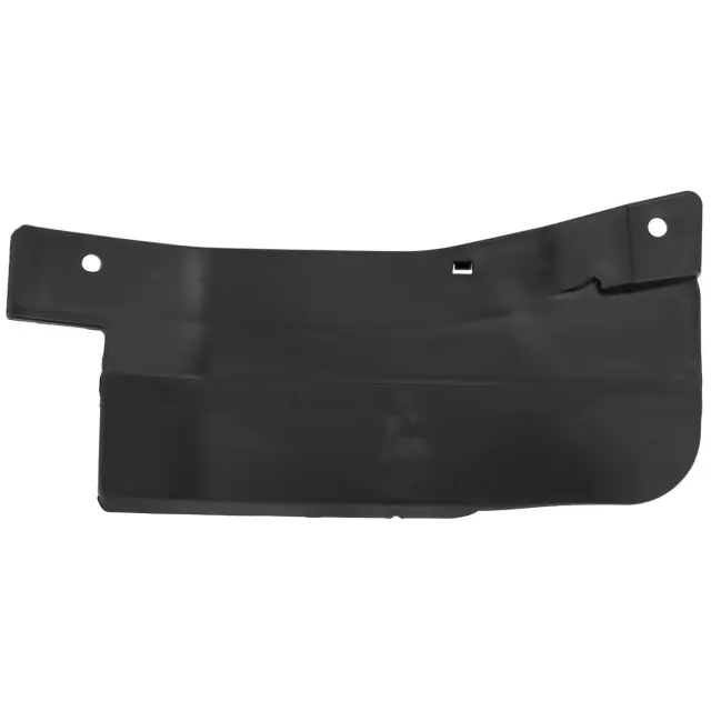 Fender Liner Extension - Ford (PR3Z-16102-E)